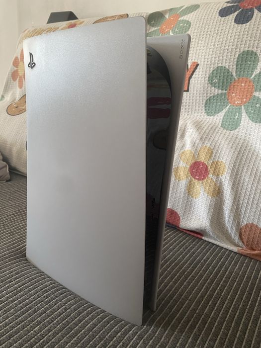 Playstation 5 ( CFI-1016A )