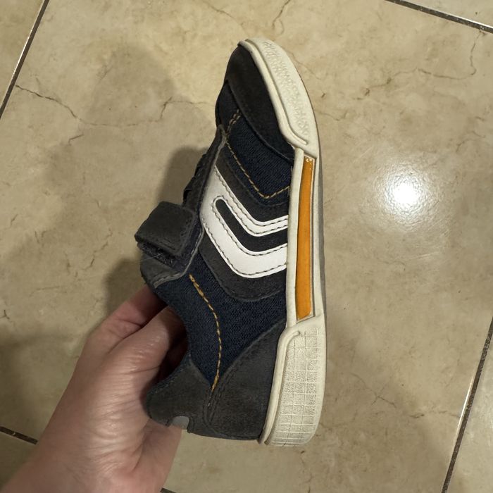 Кросівки adidas, geox, reebok, crocs 28, 29, 30 розмір
