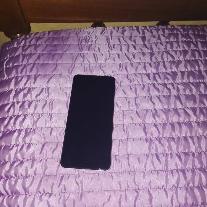 Samsung A04s vendo ou troco