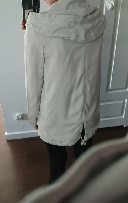 Kurtka letnia/ narzutka Mohito rozmiar 34