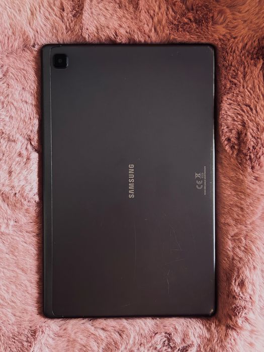 samsung galaxy tab a7 10.4" (sm-t500) | 32gb