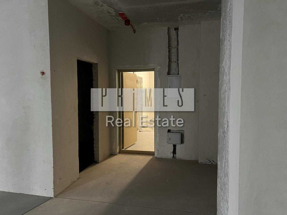 Продаж 2к / Квартира 82 м2/ Андрія Верхогляда(Драгомирова), ЖК Новопечерські Липки,Печерськ, Київ