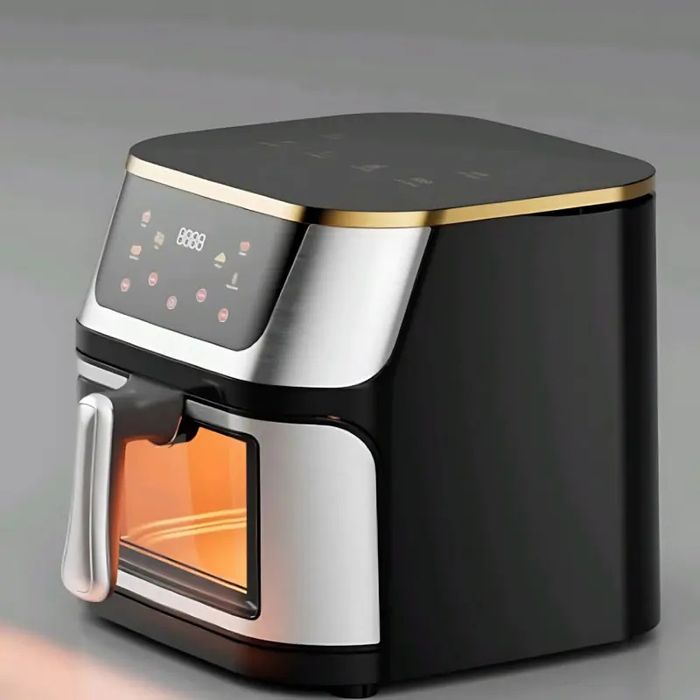 Аерогриль Top Kitchen ТК00247