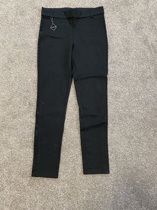 Лосіни, легінси жіночі