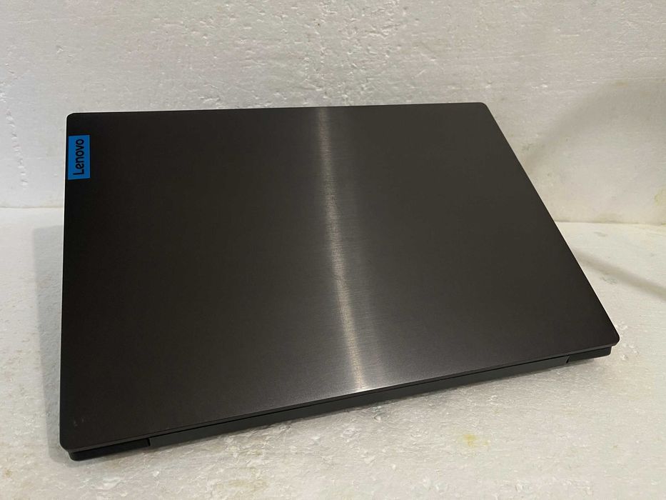 Игровой Lenovo GEMING L340 / Видео GTX 1650 (4 ГБ) + 16 RAM / ГАРАНТИЯ
