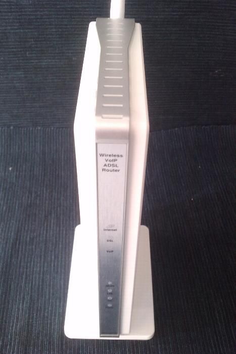 Modem-Router Wireless – D-Link64740388012801123
