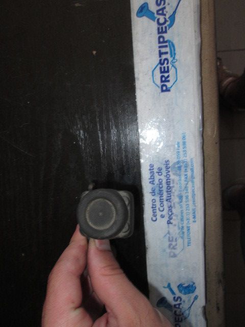 Comando / botão / interruptor multifunções ALFA ROMEO 146 (930_)
