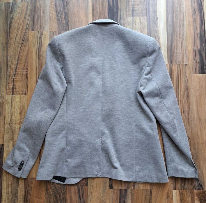 Marynarka męska - ZARA