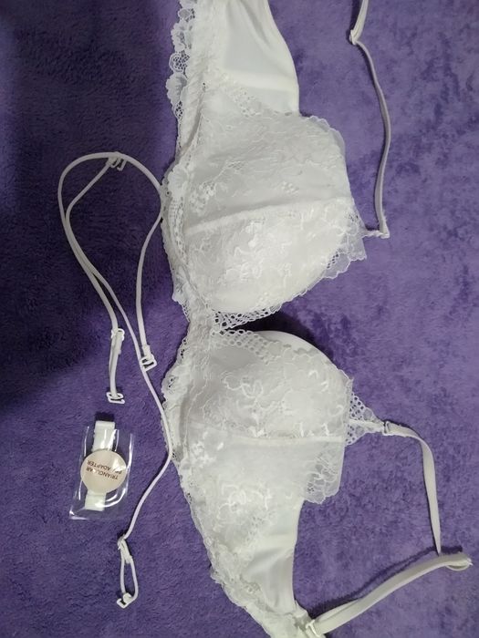 Soutiens Women Secret 3 em 1 (Revolution Bra)