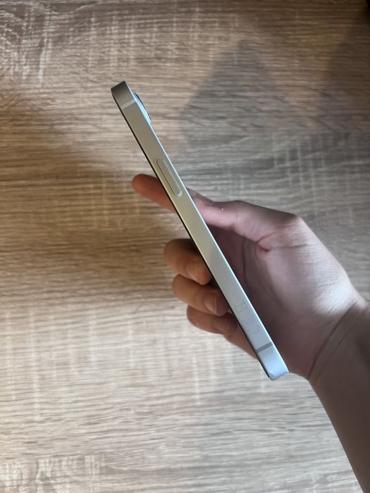 Iphone 16e
