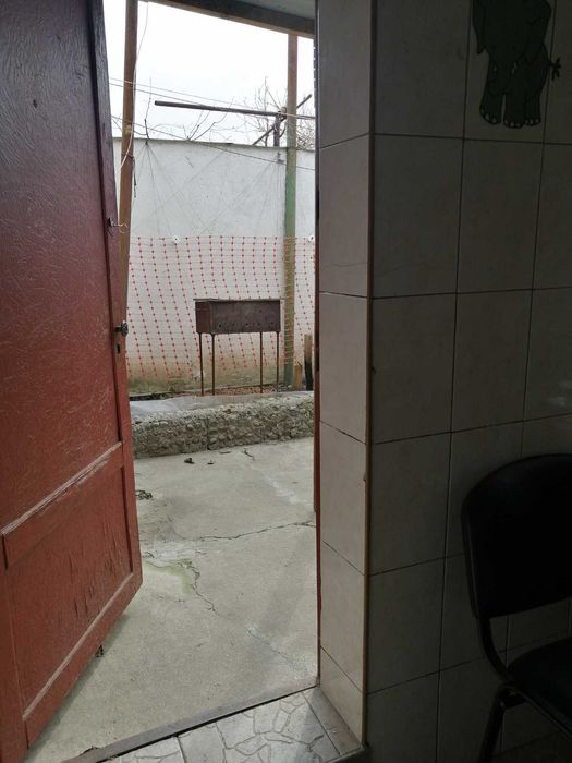 Будинок за адресою вул. Спортивна (площа 40,7 м²) - Atlanta.ua - фото 11