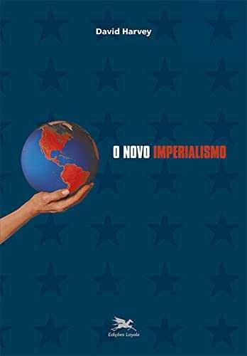 Baudrillard, G. Agamben, Zizec, David Harvey - Livros de filosofia