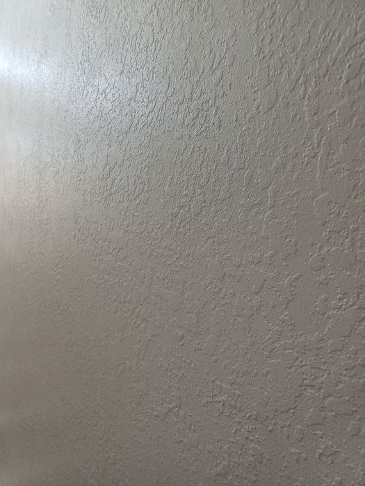 Декоративна шпаклівка ремонт квартир, офісних приміщеннь, косме