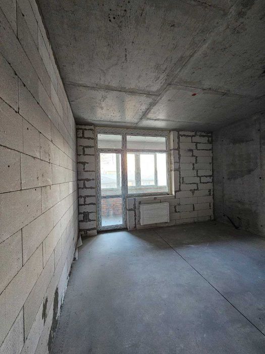 2-rooms apartment apartment by the address st. Ul Glubochitskaya (area 67 m²) - Atlanta.ua - photo 7