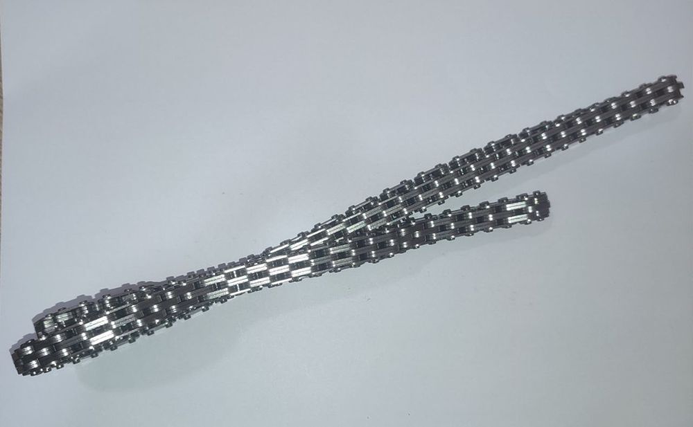 Цепь ГРМ 1.4 TSI саха