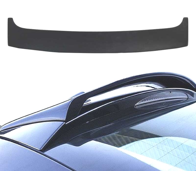 AILERON SPOILER BMW SERIE 5 E61 03-07