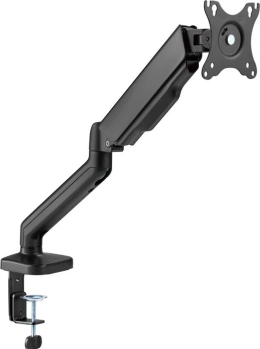 Настільне кріплення для монітора RZTK MM 21-27