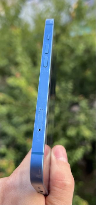iPhone 13 128ГБ Neverlock