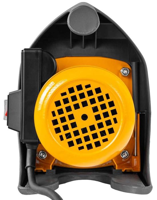 Pompa hydroforowa pm-phd-600j
