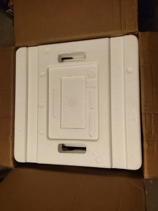 Bomann mini-dishwasher  mini zmywarka/zmywarka hotelowa TSG 5701