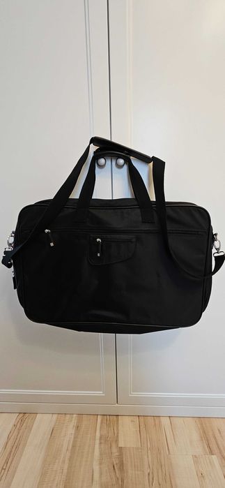 Torba Szafa Podróżna VIP Collection