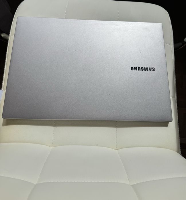 Computador Samsung