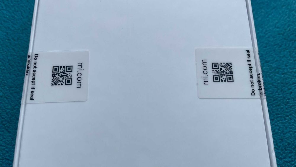 NOWY Xiaomi Redmi Note 15 Pro 8/256GB Titanium