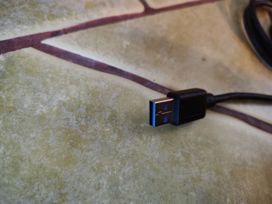 Antenka wzmacniająca internet