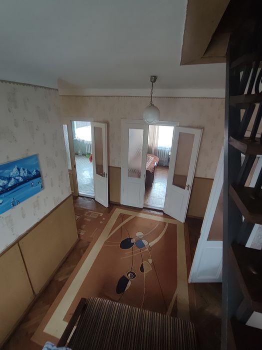 Продам будинок в м.Гоща