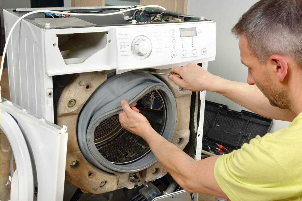 Serwis agd i Naprawa AGD naprawa piekarników suszarki naprawa zmywarki