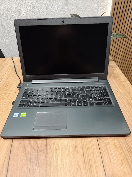 Laptop Lenovo, Nvidia 4gb, 1TB SSD, 8gb ram