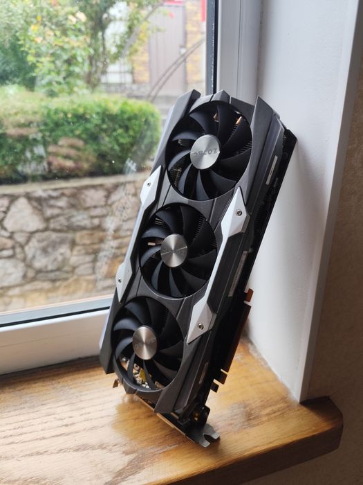 PC中古ジャンク品販売 GTX1080Ti FoundersEdition 2025年最新