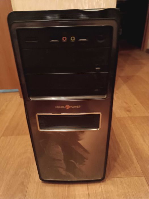 Продам системний блок