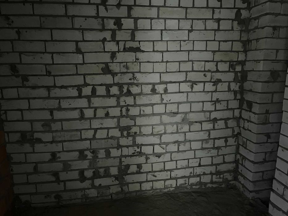 Пропонуємо до продажу 2-х кімнатну квартиру в ЖК "Рідний Дім"