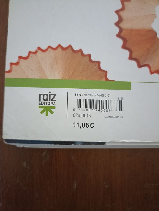 Educação tecnológica