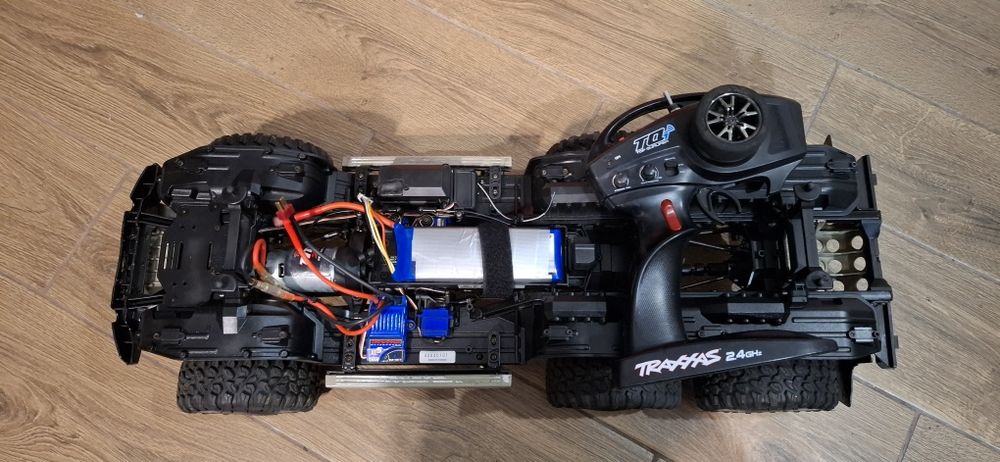 hpi rc - купити іграшки для дітей - Ціна на OLX.ua
