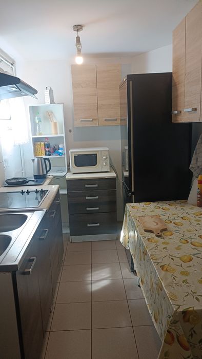 Mam do wynajęcia pokój dla jednej osoby - Widok 4