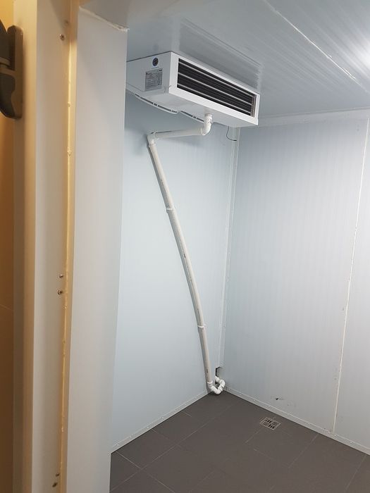 70м2, Евроремонт, кутове, 2 входи, ЖК Нивки-Парк, пр. Берестейський