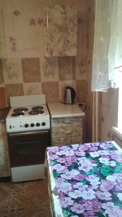 Посуточно 1 квартиру wi-fi