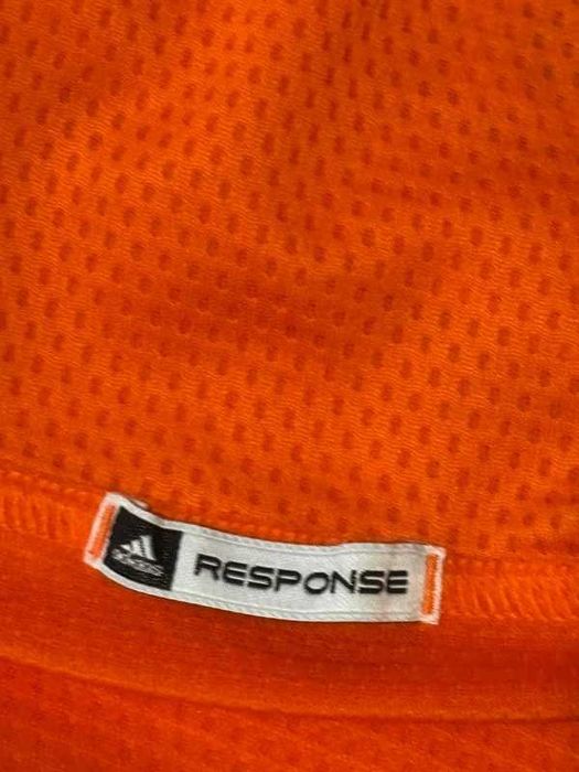 Koszulka sportowa Adidas climacool L