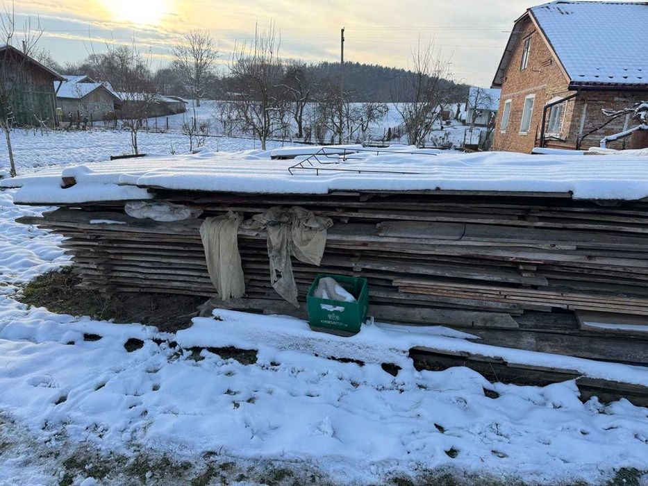 Продам доски , мудрина,  сосна , Кроква .