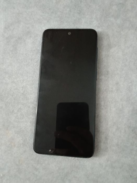 Motorola G 42 128Gb