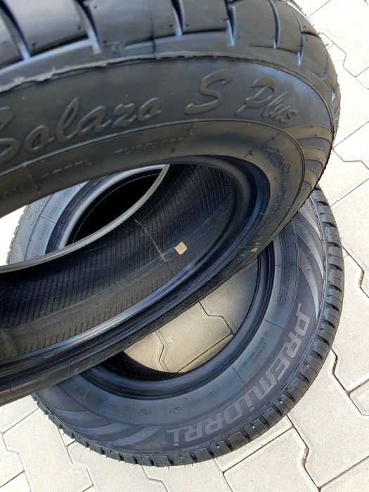 Шины R15 Всезонные/Лето/Зима новые (Англия)