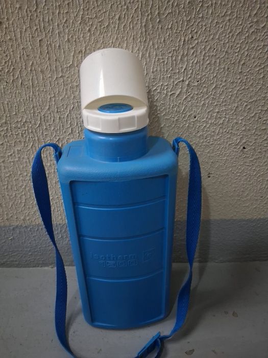 Cantil Campingaz Isotherm 1500 1.5L