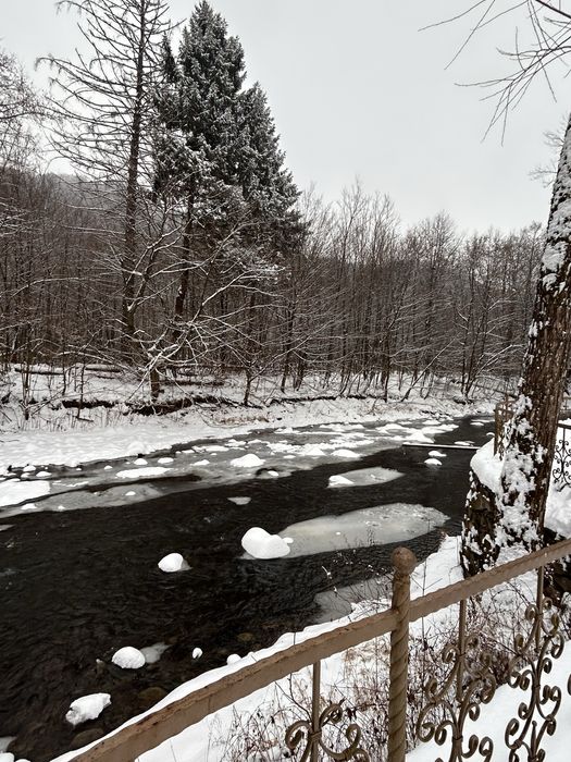 ЖК «Сонячний квартал» подобово/довгостроково