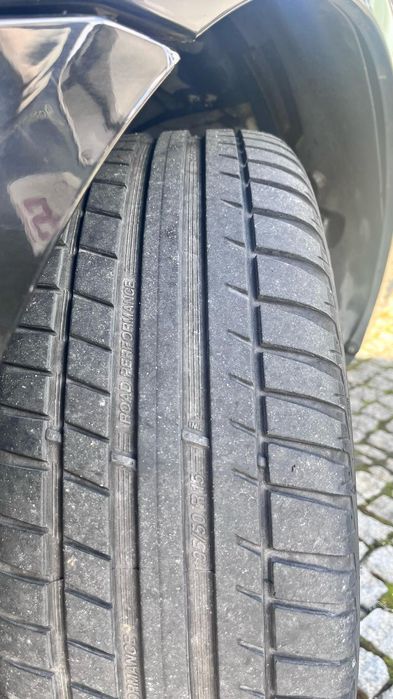 Renault Clio 1.5