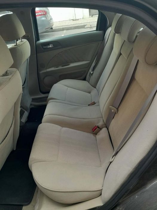 Vendo Alfa Romeu 159