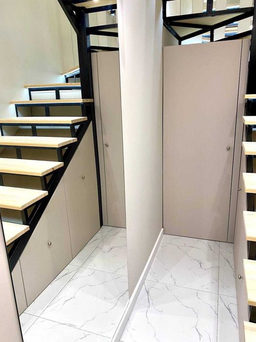 2-кімнатна квартира за адресою вул. Замковецька (площа 62,5 м²) - Atlanta.ua - фото 2