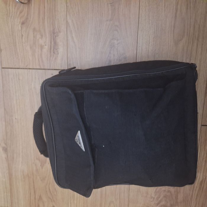 Projektor BenQ MW632ST