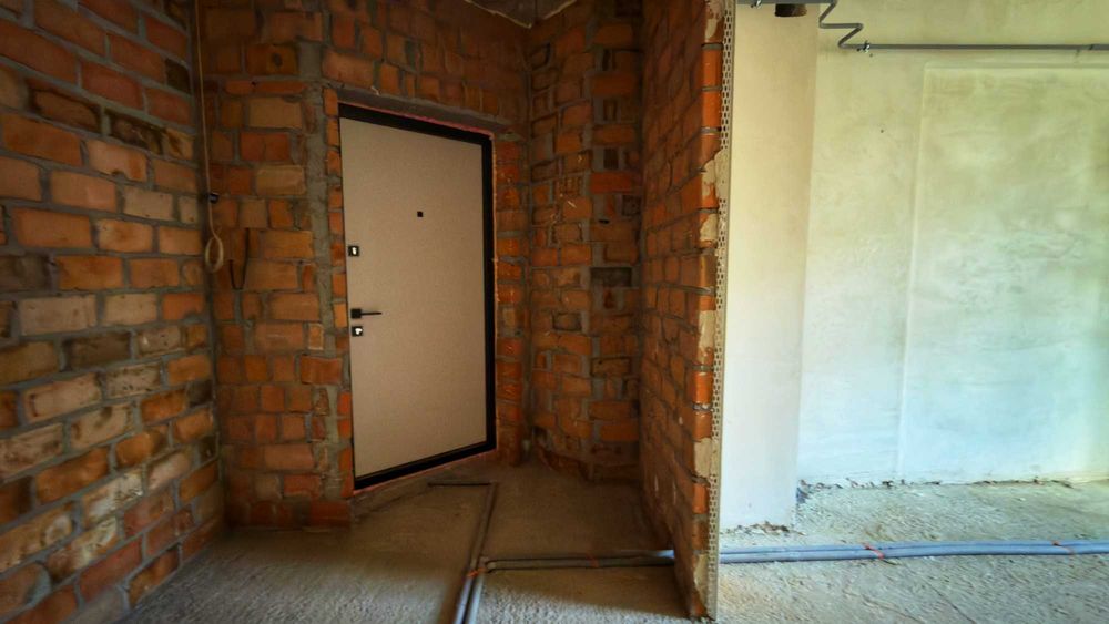 1-кімнатна квартира за адресою вул. Орлика Пилипа (площа 40,7 м²) - Atlanta.ua - фото 10